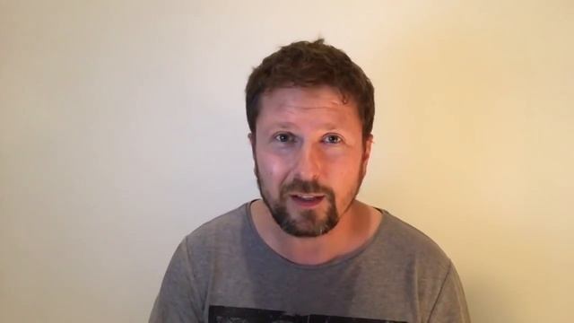 Оптом на лицо за 2000 долларов смотреть онлайн