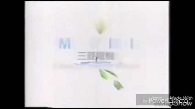 mitsubishi electric logo history смотреть онлайн