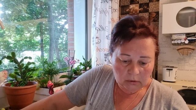 Опять магнитные бури ? смотреть онлайн