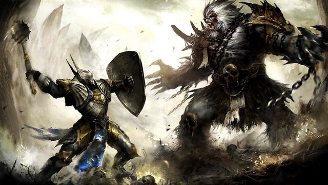 Final Boss Battle Music | Epic Music | Videogame Music