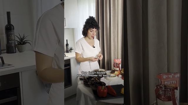 Какие креветки самые вкусные? как правильно выбирать креветки?