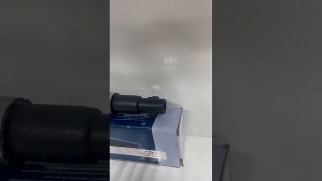 Катушка зажигания ВАЗ двигатель 16 клапанный смотреть онлайн