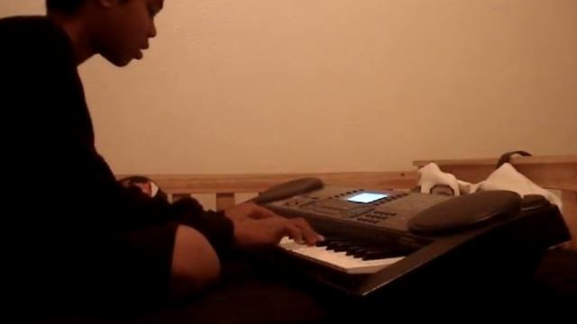 RE: How to play "My heart will go on" by Titanic (Part 1) смотреть онлайн