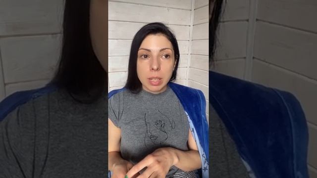 Рубрика #завтраксбьютинаставником смотреть онлайн