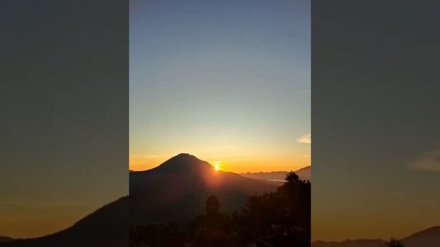 Playlist Iptv Terbaru 2023,playlist M3u Lokal Terbaru.update Terbaru Playlist Tivimate Komplit