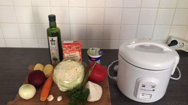 Дизайн и Оформление Логотипов