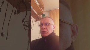 что такое радий?...