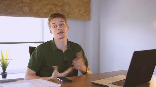 КАКОЙ ЖЕ ТЫ ПРОГРАММИСТ? НЕ ТРАТЬ ВРЕМЯ! ИДИ НА COURSERA! ИЛИ... | ШАД ЯНДЕКСА смотреть онлайн