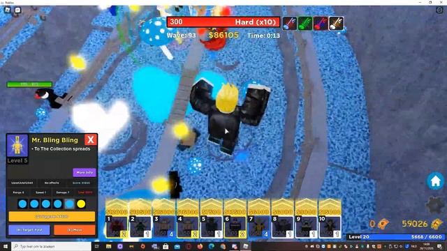 toy defenders how to get all wave achievements and lots of tickets смотреть онлайн