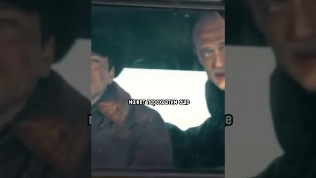 Бриллианты Бизон, дело манекенщицы смотреть онлайн