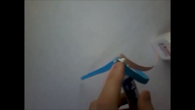 Ловушка для пальцев оригами смотреть онлайн