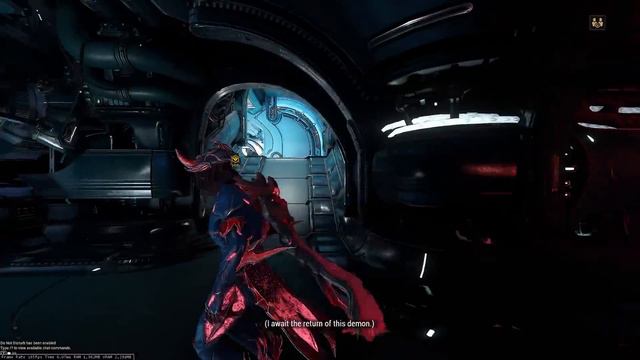 Farm New Archon Shards Weekly! Make Your Warframe OP! смотреть онлайн