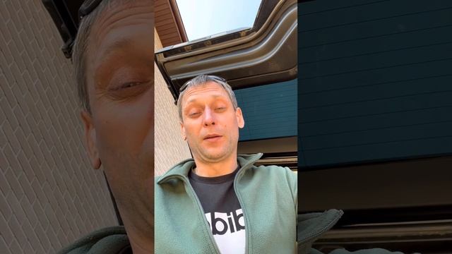 Прокол водопонижение через дорогу цена за выезд!!! смотреть онлайн