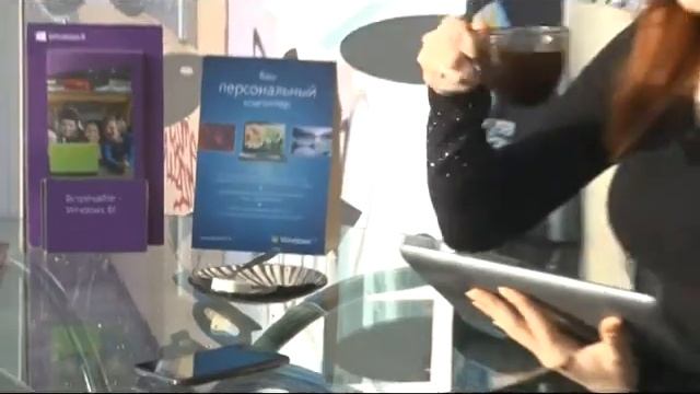 Новая система newsystem.ru смотреть онлайн