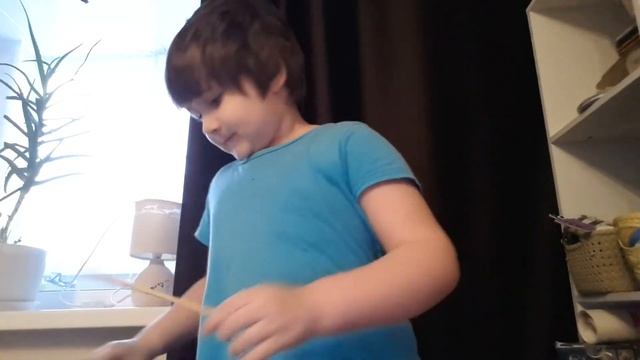 Темпы песен.