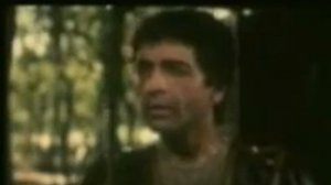 Асхоб-ул кахф (гор сохиблари) Asxob-ul kahf  5-кисм