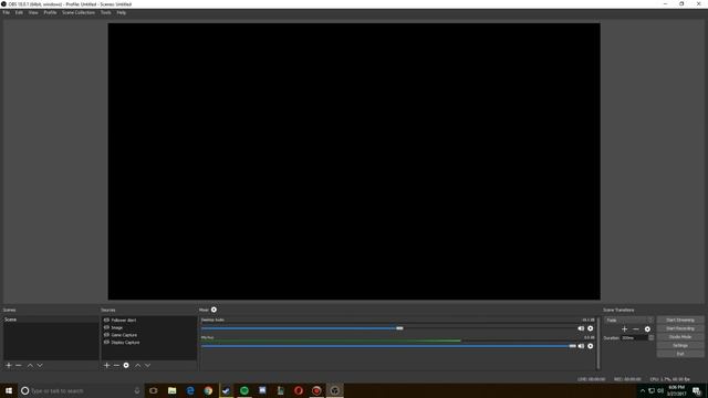 HOW TO FIX FAILED TO CONNECT TO SERVER/STREAM OBS STUDIO 2021! OBS SERVER ERROR FIX! смотреть онлайн