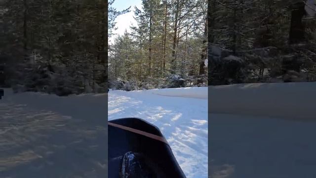 падение на миллион ? смотреть онлайн