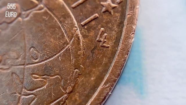 2 euro cent ~€2-5 смотреть онлайн