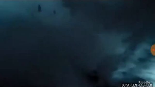 Марианская впадина смотреть онлайн