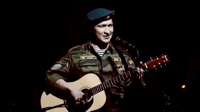 А на Границе Всё Спокойно... /ФПС/ смотреть онлайн