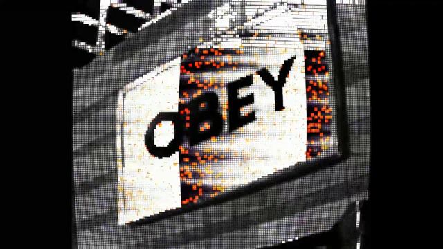 the Metaverse wants you to SEE GREAT DEALS // They Live // Polyend Tracker смотреть онлайн