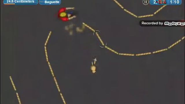 2часть tasty planet 4 смотреть онлайн