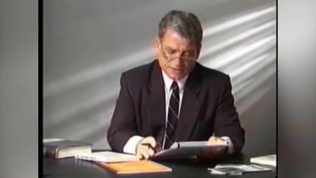 Debunking The Holocaust Denial Documentary Judea Declares War On Germany - #1