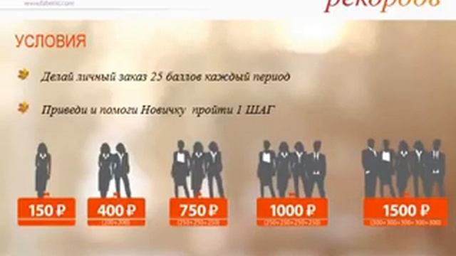 Всем! Всем! Всем! смотреть онлайн