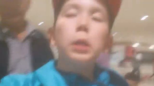 VLOG: Прилёт в Турцию!!!!!!!! смотреть онлайн