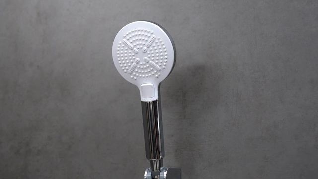 Bath faucet with swivel spout UNIBOX LM6914CW смотреть онлайн