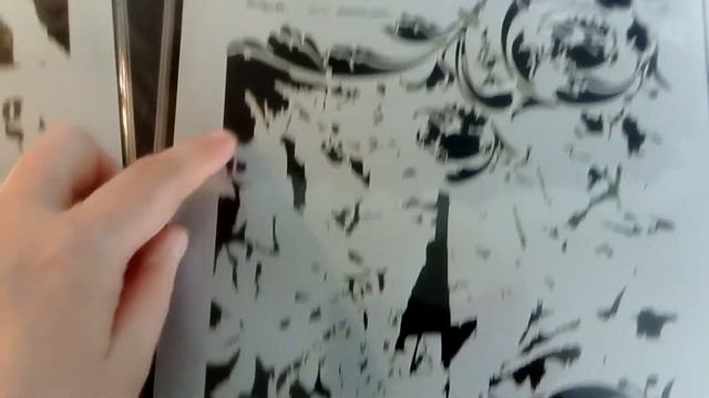 STENCILS OF DRESS MY CRAFT / SCRAP YOUR HEART OUT 2019 смотреть онлайн