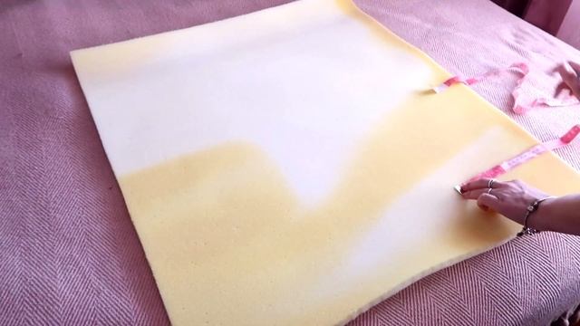 DIY КОШКИН ДОМ И CAT BAR ? Как сделать лежак для кота/кошки ? Подставка под миски своими руками смотреть онлайн