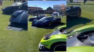 MONTAGEM ILUSTRAÇÃO MAGNÉTICA (Slowed) - DJ