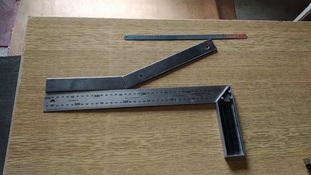 Захват для газоблока своими руками подробно смотреть онлайн