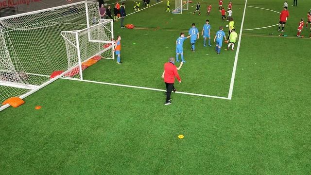 ⚽⚽⚽ смотреть онлайн