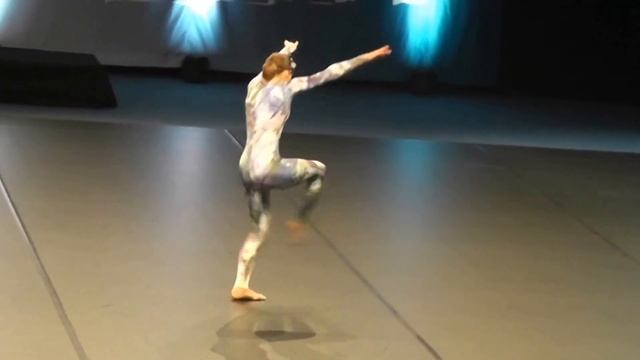 Агнесса Полужникова в финале Ч М 2016 смотреть онлайн