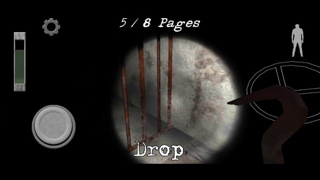 ВСЯ СЕМЬЯ В СБОРЕ - Rina of Darkness смотреть онлайн