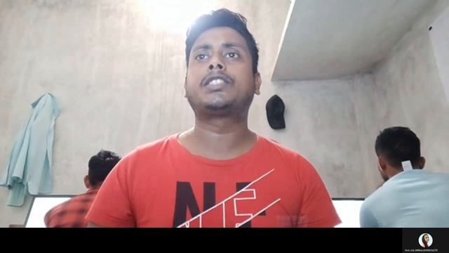 Java Script Tutorial in Hindi - 02 - Data Types смотреть онлайн