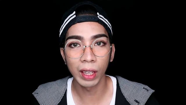 SHOPEE HAUL 2018 | FREE 100 PESOS смотреть онлайн