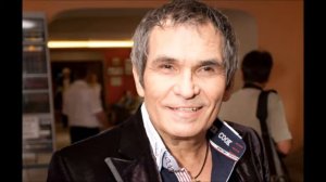 Алибасов Бари vs SS1633   Байки Алибасова