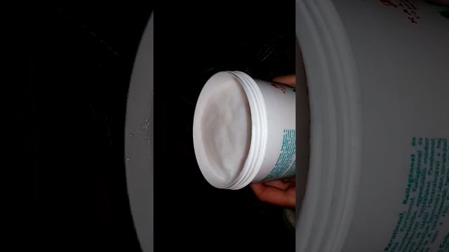 Маска для волос Kallos смотреть онлайн