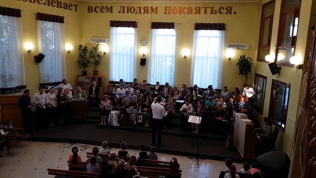 Сверкал в лучах огромный истукан смотреть онлайн
