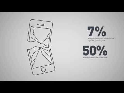 Как создать продающее видео, цена и примеры инфографики с 3D анимацией. смотреть онлайн