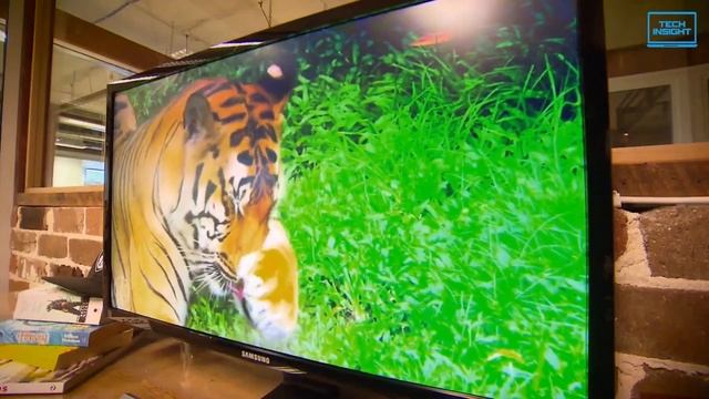 Top 5 Best Mac Studio Monitor - Best Monitor for Mac Studio смотреть онлайн