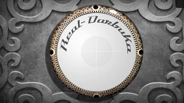 Az zahir Assubhubada terbaru ll real darbuka смотреть онлайн
