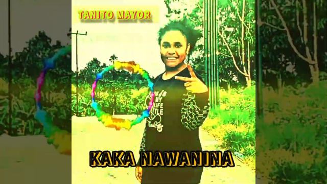 lagu acara party Korea mx 🙏 2022 🤞 2023 смотреть онлайн