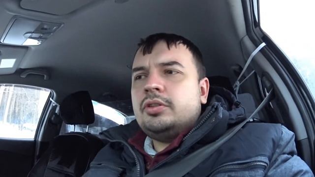 Персональная цель / итоги / Яндекс такси смотреть онлайн