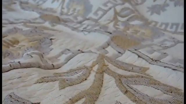 Самая умная кошка))) Кошка-рукодельница смотреть онлайн