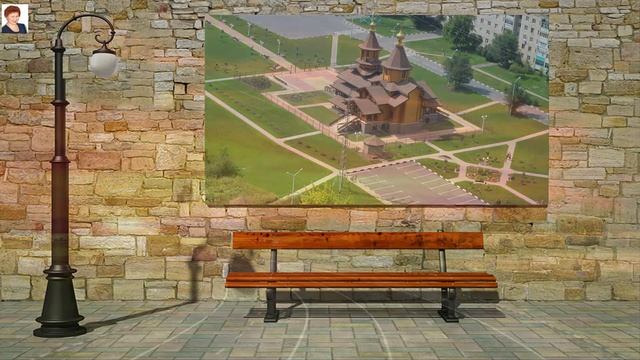 ГУБКИН (БЕЛГОРОДСКАЯ ОБЛАСТЬ) – ГОРОД СВЕТЛАНЫ (Gubkin City) смотреть онлайн